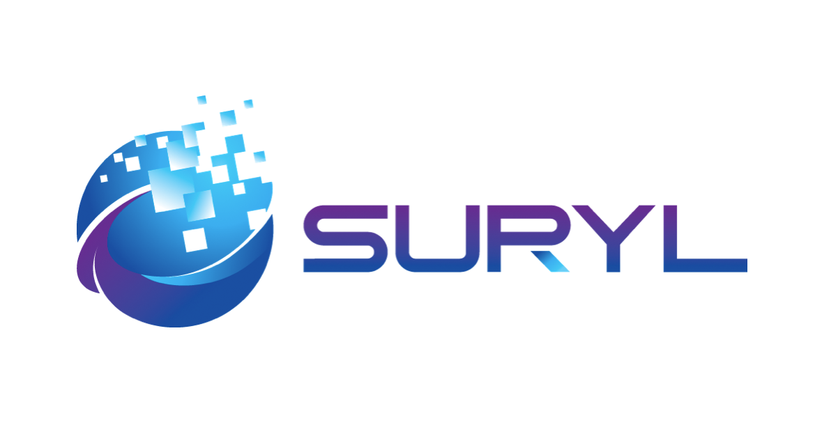surryl